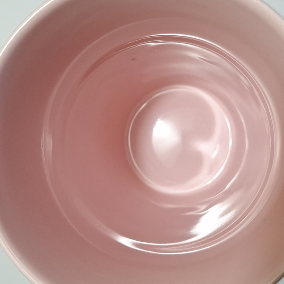 🛍2/$15🛍 #ABP  Prima design coffee mug - Picture 3 of 4